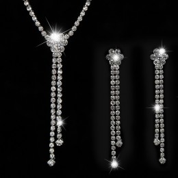 Set bijuterii Frozen Queen